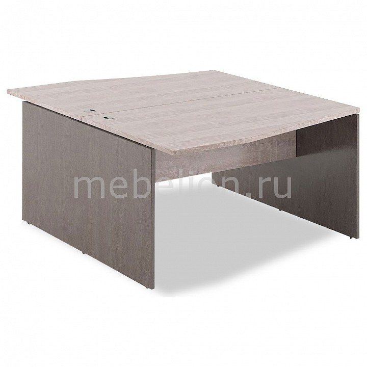 

Стол офисный Xten X2CT 149.3