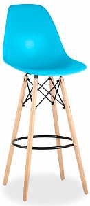 Стул барный Eames Стул барный Eames