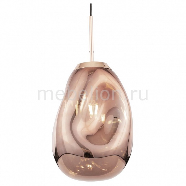 

Подвесной светильник Mabell P013PL-01C, Mabell P013PL-01C