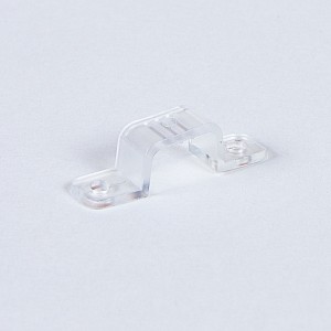 Крепление EL-RC220