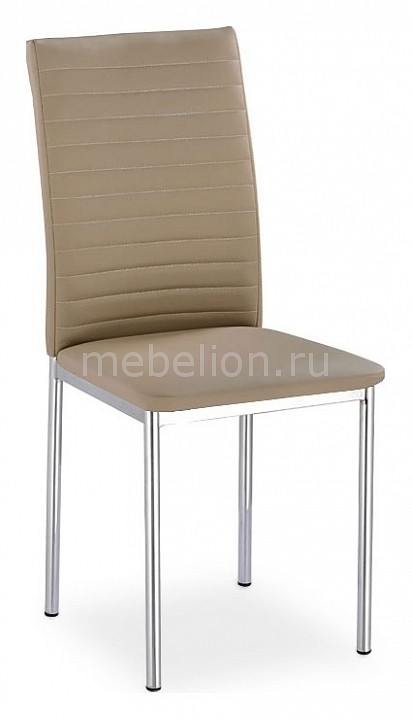 

Стул С-555