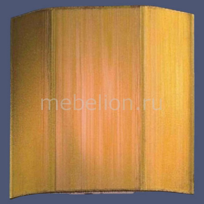 

Накладной светильник 923 CL923017W
