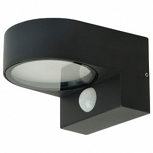 Настенный светильник DH1202 Feron (Китай)