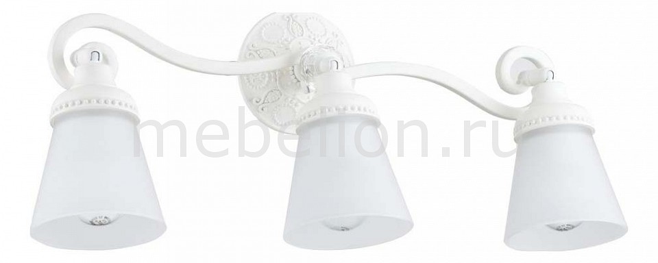 

Спот Mia SP564-CW-03-W, Mia SP564-CW-03-W