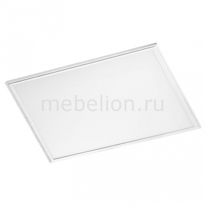 

Накладной светильник Salobrena 2 96892