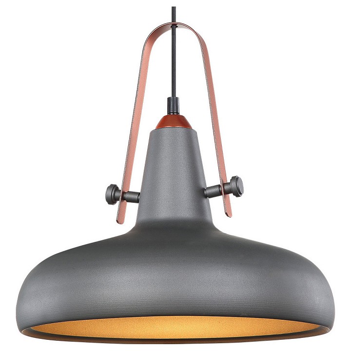 

Подвесной светильник LOFT GRLSP-9814, LOFT GRLSP-9814