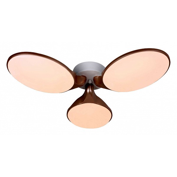 

Потолочная люстра Riza 2083/03/03C, Riza 2083/03/03C