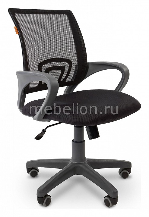 

Кресло компьютерное Chairman 696