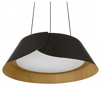 Светодиодный светильник Lane Loft it (Испания)