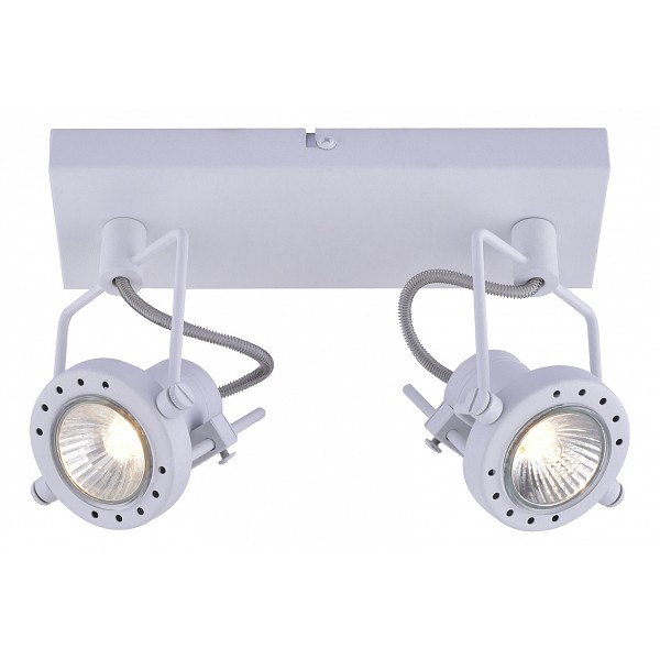 

Спот Costruttore A4300AP-2WH, Costruttore A4300AP-2WH