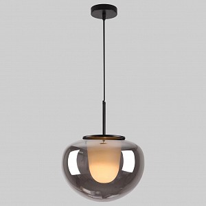 Светильник потолочный Alfa-Light F2824 (Италия)