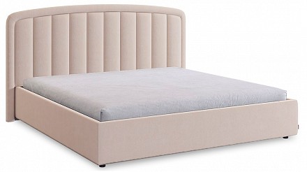 Кровать Сиена 2    