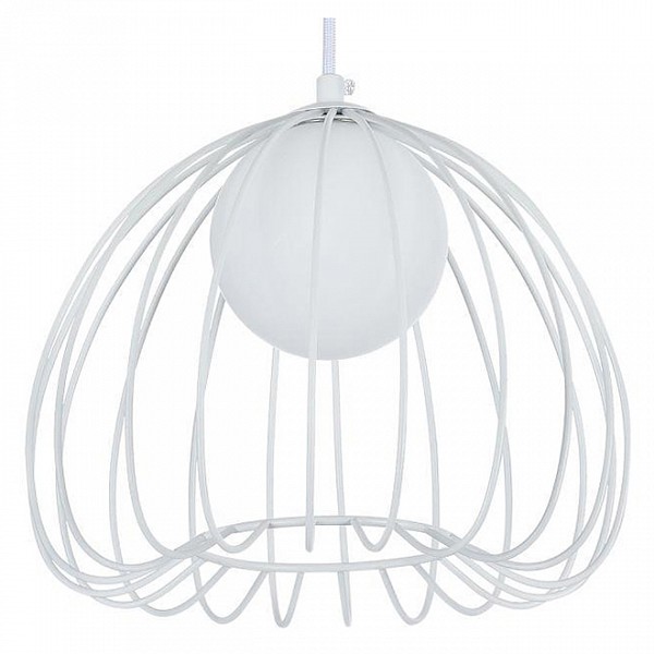 

Подвесной светильник Polly MOD542PL-01W, Polly MOD542PL-01W