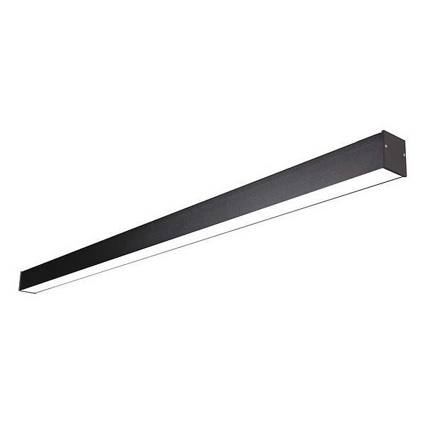 

Накладной светильник Office LED 9360, Office LED 9360