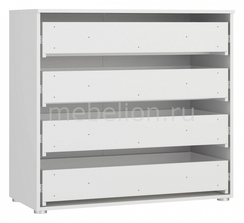 

Комод Модерн СТЛ.322.06