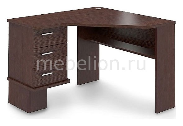 

Стол письменный Домино СД-45С