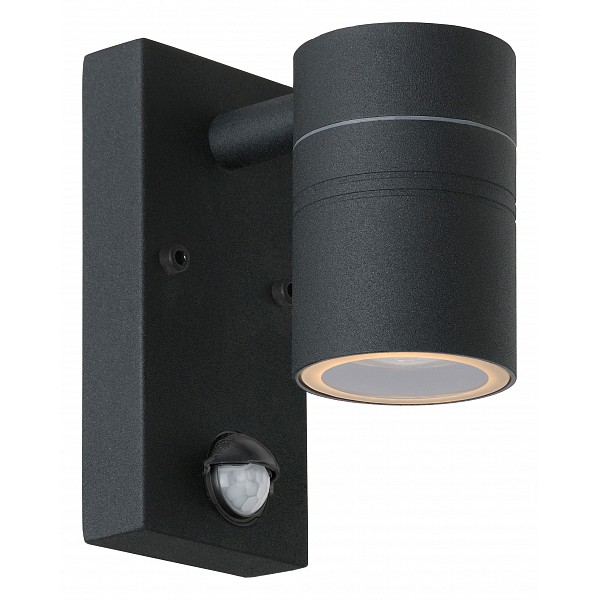 

Светильник на штанге Arne-led 14866/05/30, Arne-led 14866/05/30