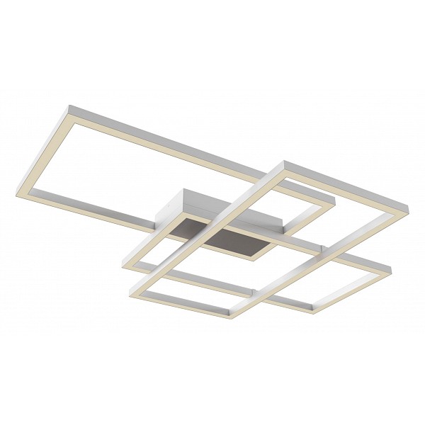 

Накладной светильник Line MOD015CL-L80W, Line MOD015CL-L80W