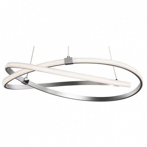 

Подвесной светильник Infinity Chrome 5726, Infinity Chrome 5726