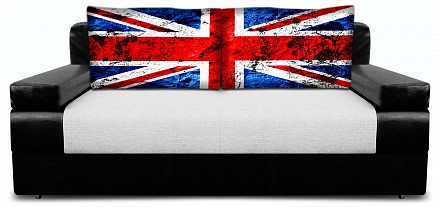 Диван-кровать 4009951 Диван-кровать 4009951