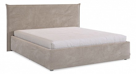Кровать двуспальная 3850504