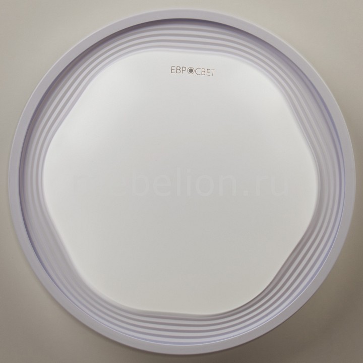 

Накладной светильник Range 40005/1 LED белый, Range 40005/1 LED белый