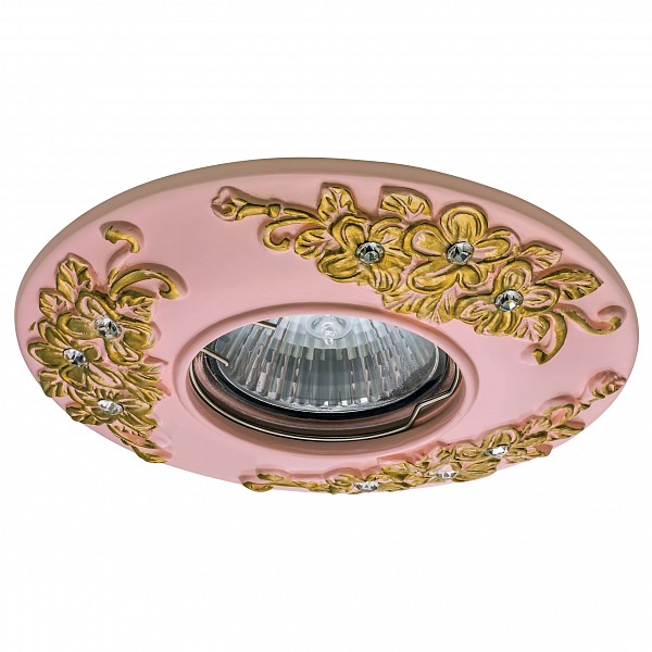 

Встраиваемый светильник Ceramo 042122, Ceramo 042122