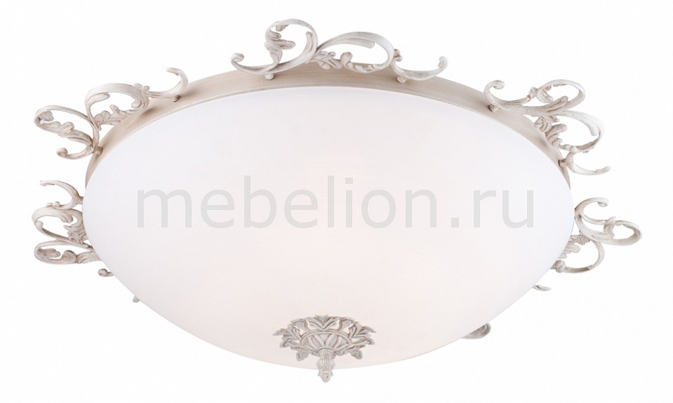 

Накладной светильник Speria CL900-05-W, Speria CL900-05-W