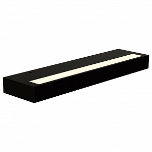 Настенный светильник 4004827 Настенный светильник 4004827