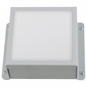Светильник для потолка Грильято ULP-1010 UL-00012839