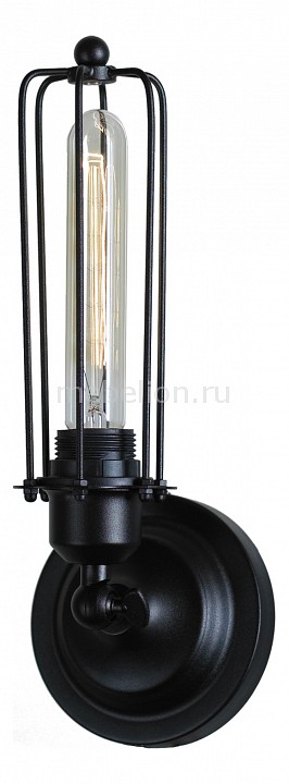 фото Бра Filo SLD968.401.01 St-luce