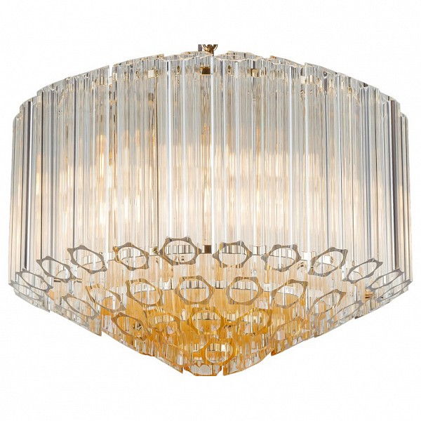 

Подвесной светильник Retro Murano L34807, Retro Murano L34807
