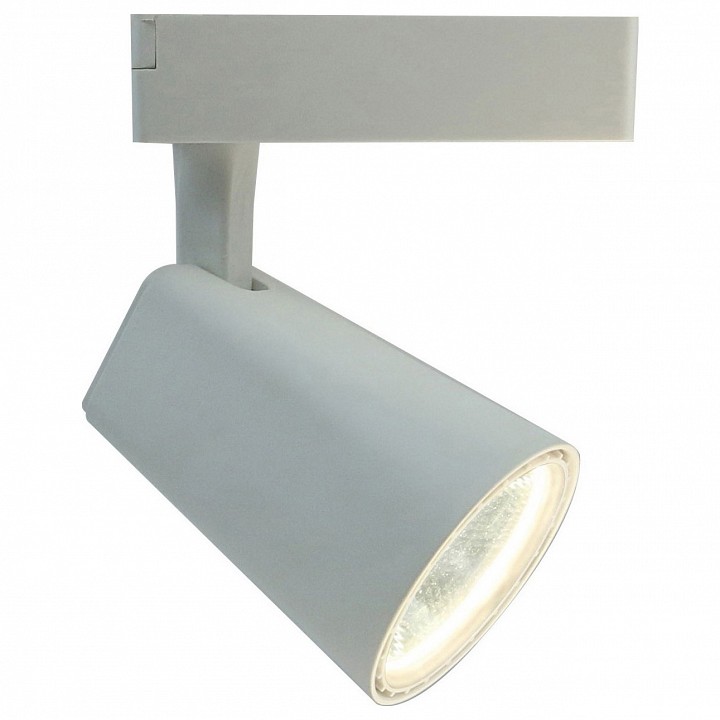 

Светильник на штанге A1820PL-1WH Track Lights A1820PL-1WH, A1820PL-1WH Track Lights A1820PL-1WH