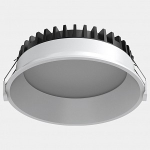 Настенный светильник WL-BQ DesignLed (Китай)