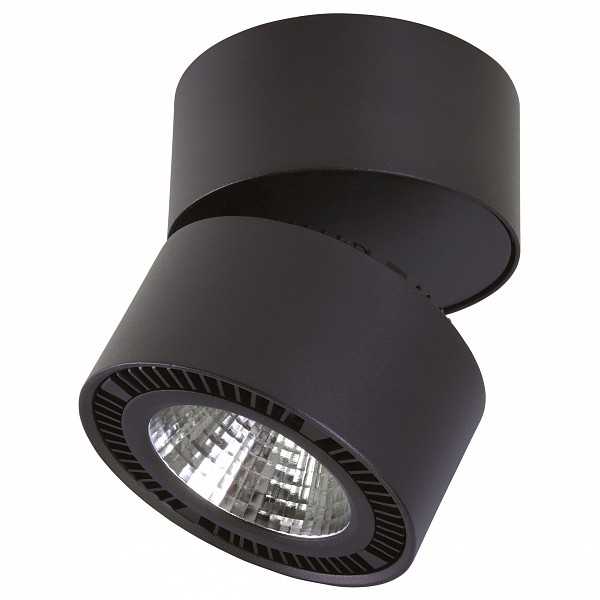 

Светильник на штанге Forte Muro LED 213837, Forte Muro LED 213837