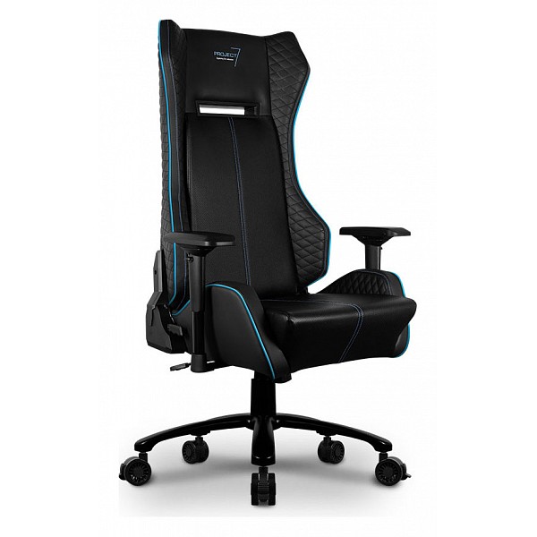 

Кресло игровое P7-GC1 Air, P7-GC1 Air