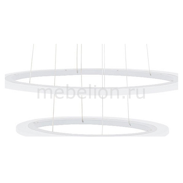 

Подвесной светильник Penaforte 39307, Penaforte 39307