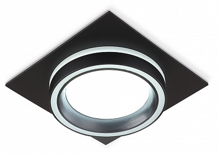 Светильник потолочный Ambrella Light TU (Россия)