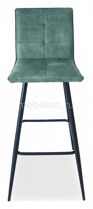

Стул барный BCR-501, BCR-501