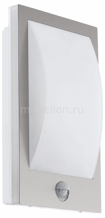 

Накладной светильник Verres 97238, Verres 97238