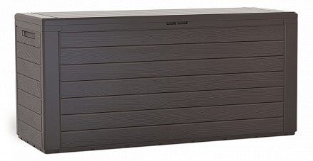 Сундук 6793