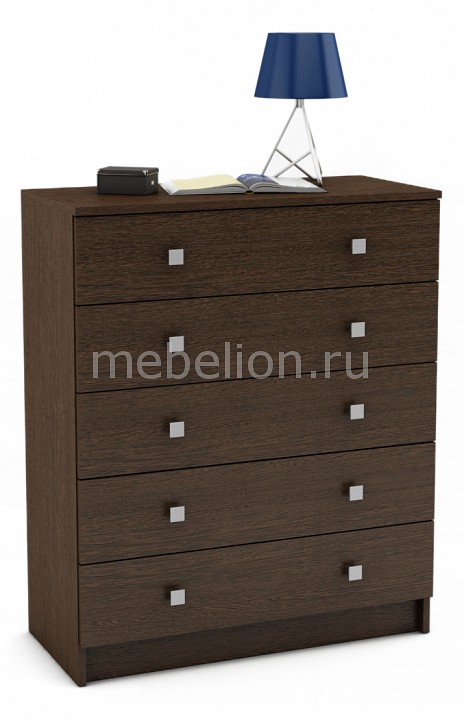 

Комод Бостон-7, Бостон-7
