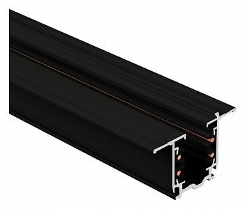 Трек встраиваемый LGD-4TR 055352