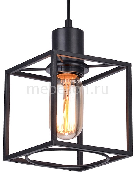 

Подвесной светильник LOFT LSP-9540, LOFT LSP-9540