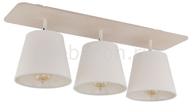 

Спот Awinion 9281, Awinion 9281
