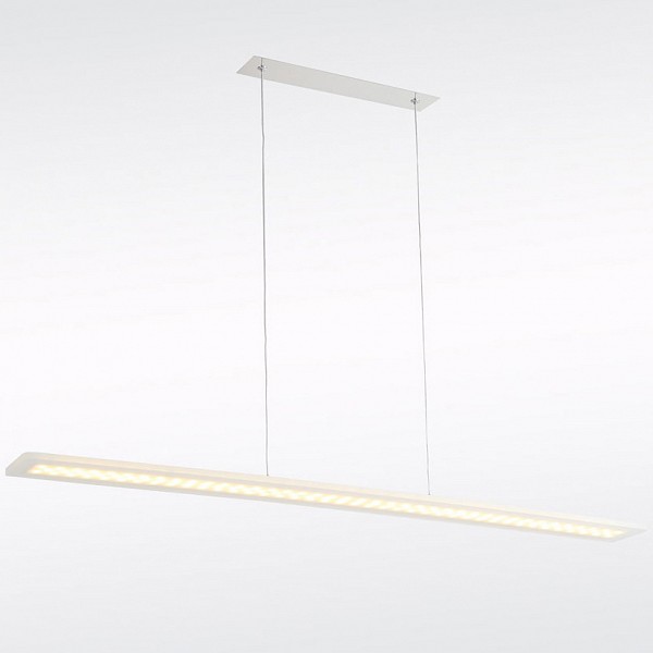 

Подвесной светильник Modena 2 MODENA 168.1 LED, Modena 2 MODENA 168.1 LED