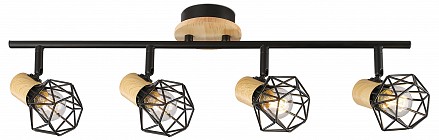 Спот TR Ambrella Light (Россия)