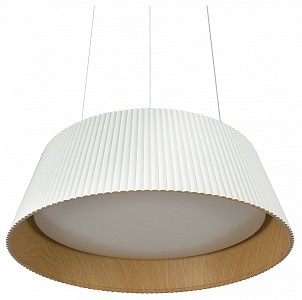 Светодиодный светильник Evans Loft it (Испания)