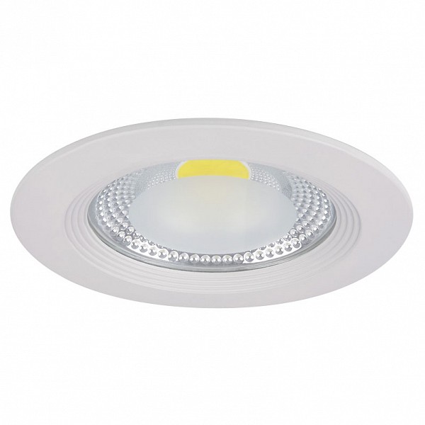 

Встраиваемый светильник Forto LED 223154, Forto LED 223154