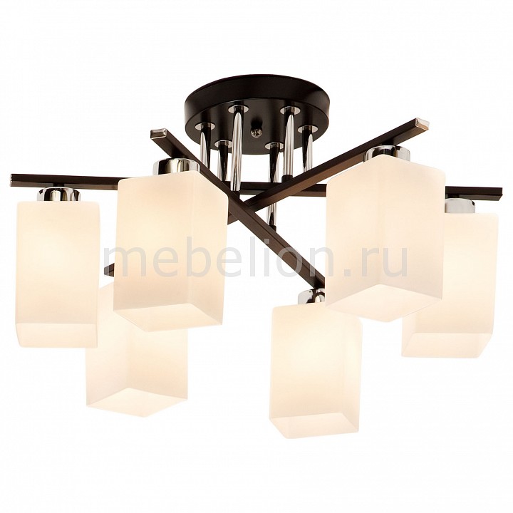 

Люстра на штанге Маркус CL123161, Маркус CL123161